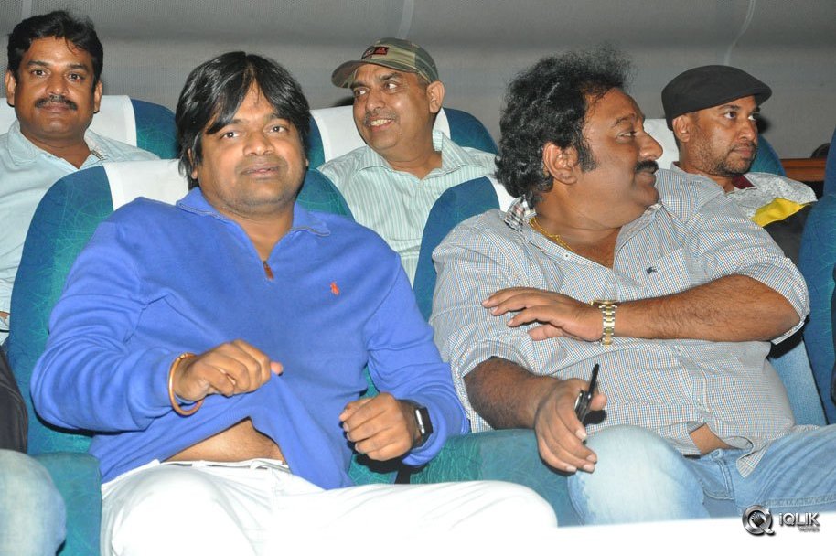 Duvvada-Jagannadham-Movie-Trailer-Launch
